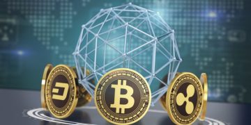 مجهولة المصدر وسريعة التقلبات بالقيم السوقية.. مخاطر العملات الرقمية مضاعفة في الحالة السورية