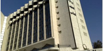وزارة التعليم العالي السورية تسمح باستكمال تسجيل الدكتوراه وتستثني فترة التوقف من المدة النظامية