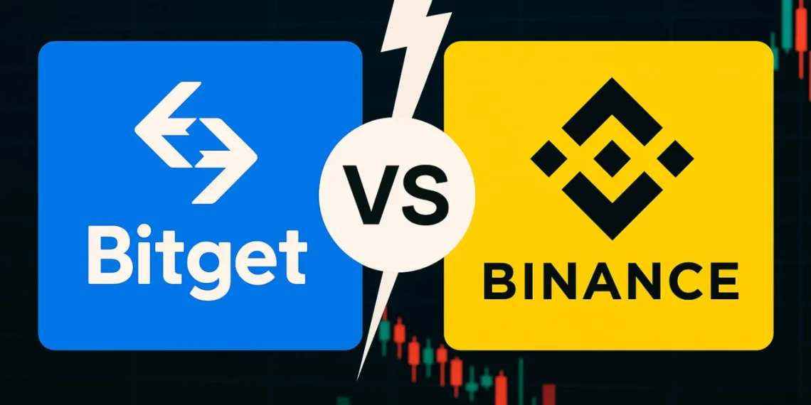منصات تداول عالمية تفتح أبوابها للسوريين بالعملة المحلية والرقمية