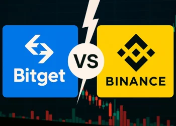 منصات تداول عالمية تفتح أبوابها للسوريين بالعملة المحلية والرقمية