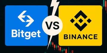 منصات تداول عالمية تفتح أبوابها للسوريين بالعملة المحلية والرقمية