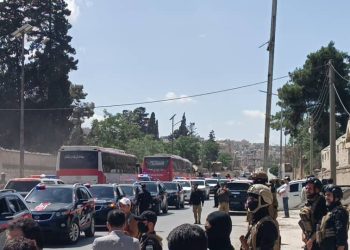 نقطة الصفر.. تحكم تنفيذ الاتفاق بين قسد والحكومة السورية رغم مساعي كبرى للحل