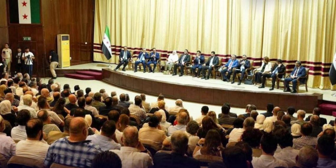 قراءة أولية في ملامح المرحلة الانتخابية المقبلة.. نحو مشهد نيابي أكثر تمثيلا
