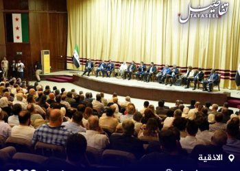 قراءة أولية في ملامح المرحلة الانتخابية المقبلة.. نحو مشهد نيابي أكثر تمثيلا