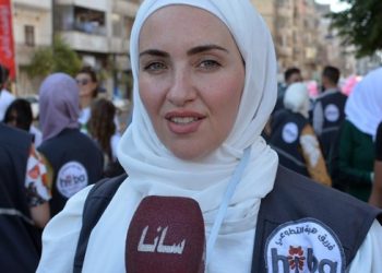 استدعاء نشطاء من حمص إثر شكوى كيدية من شبيحة سابقة لنظام الأسد.. تصعيد خطير يهدد السلم الأهلي