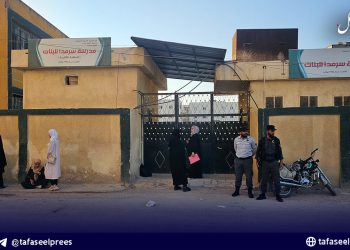 قطع الاتصالات خلال الامتحانات يثير استياء السوريين: إجراء قديم في زمن الذكاء الاصطناعي