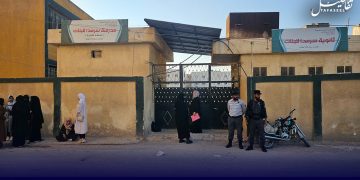 قطع الاتصالات خلال الامتحانات يثير استياء السوريين: إجراء قديم في زمن الذكاء الاصطناعي