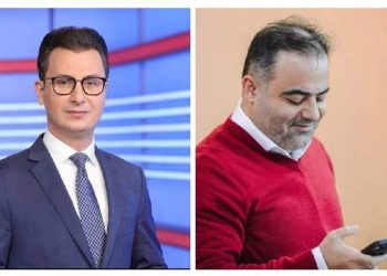 بعد تأكيد القضاء التركي لصحة التقرير: هل تُنصف العدالة صحفيي أورينت بعد حكم الـ6 سنوات؟