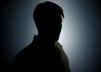 من هو “رجل الظل” في كواليس الرياضة السورية؟