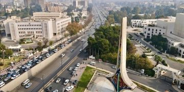 “المالية السورية” ترفع الحجز الاحتياطي عن الأموال المنقولة وغير المنقولة عن عائلة غريواتي
