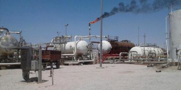 بهدف توحيد الإجراءات قانونياً.. الإدارة العامة للنفط تصدر قراراً يتعلق بالإجازات