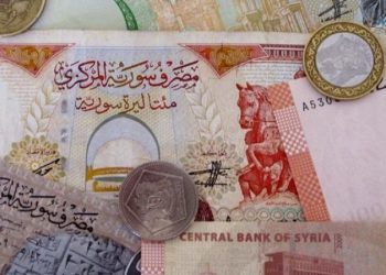 تاريخ الليرة السورية.. من الثبات للانهيار حتى التعافي