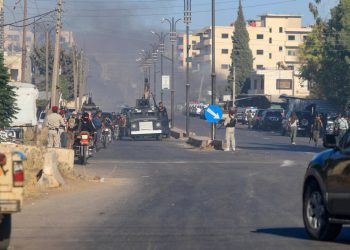 إحصائية أولية.. الشبكة السورية توثق مقتل أكثر من 800 بأحداث السويداء