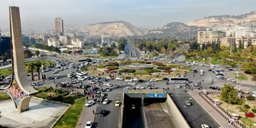 بعد توقعات البنك الدولي... الاقتصاد السوري بين النمو القلق والكفاءة الإنتاجية