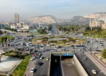 على أعتاب دخول عالم التجارة الإلكترونية.. فهل الاقتصاد السوري مستعد؟