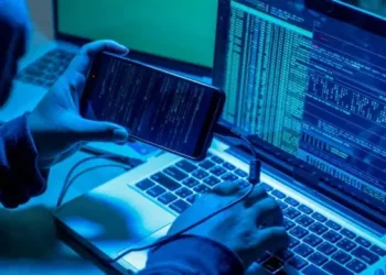 خلل بمنظومة العملات المشفرة يقود لسرقات بملايين الدولارات