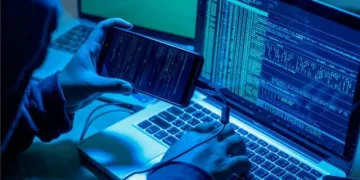 خلل بمنظومة العملات المشفرة يقود لسرقات بملايين الدولارات