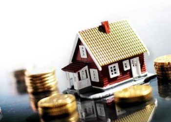 مقترح تقييم العقارات بالذهب أو الدولار.. أكاديمي لـ "تفاصيل برس": مُثير للجدل ونحتاج لتشريع قانون جديد
