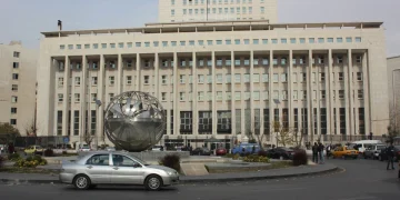 توقعات دولية لنمو الاقتصاد السوري ومقترح لإصلاح القطاع المصرفي