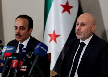 لجنة التحقيق بأحداث الساحل تعلن نتائجها.. ما التفاصيل؟