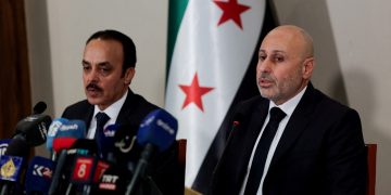 لجنة التحقيق بأحداث الساحل تعلن نتائجها.. ما التفاصيل؟