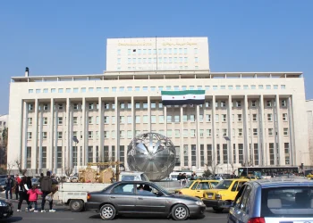 إعادة هيكلة النظام المصرفي السوري.. خبراء: التحديات كبيرة تتطلب إدارة دقيقة بين الفرص والقيود
