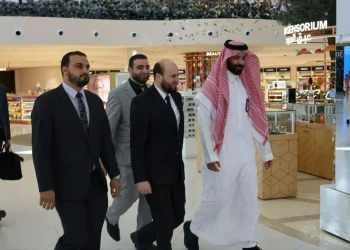 سوريا تستكشف فرص الطاقة المتجددة في السعودية.. البشير يطرح شراكات ويستعرض نموذج "سدير"