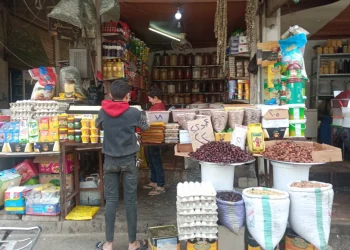 أطفال ريف حلب الغربي.. بحاجة إلى ما هو أكثر من المأوى والغذاء