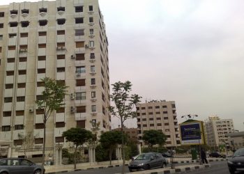 الدفع أصبح بالدولار وبالذهب.. خبير عقاري: عقود إيجار المنازل في دمشق ارتفعت 12%