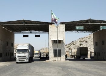 من 40% إلى 11% .. انخفاض حجم التمويل الأممي في سوريا يهدد بكوارث غذائية وصحية