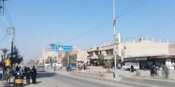إيجارات مرتفعة للمحال التجارية في دير الزور.. ما القصة؟
