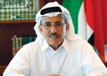 رجل الأعمال الإماراتي الحبتور.. تفاؤل وحماس وتحضيرات للاستثمار في سوريا