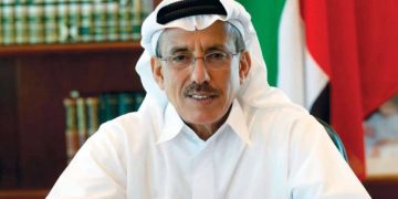 رجل الأعمال الإماراتي الحبتور.. تفاؤل وحماس وتحضيرات للاستثمار في سوريا