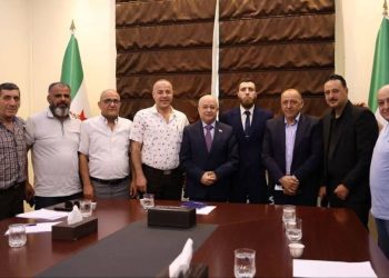 وزارة النقل تعلن عن موعد استئناف التسجيل على إجازات السوق
