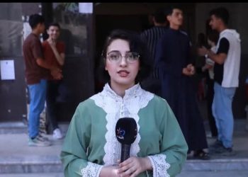 اعتقالات قسد تطال النشطاء والإعلاميين شمال شرقي سوريا