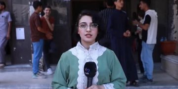 اعتقالات قسد تطال النشطاء والإعلاميين شمال شرقي سوريا