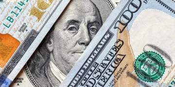 غموض التصريحات يقلق الأسواق.. ترامب يريد دولار قوي ومعجب بضعفه!