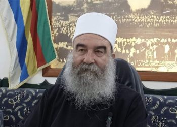 مصدر خاص لتفاصيل برس يكشف معلومات خطيرة عن عائلة حكمت الهجري