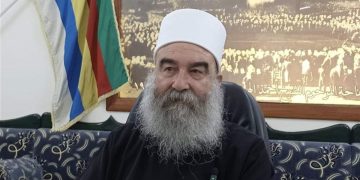 مصدر خاص لتفاصيل برس يكشف معلومات خطيرة عن عائلة حكمت الهجري