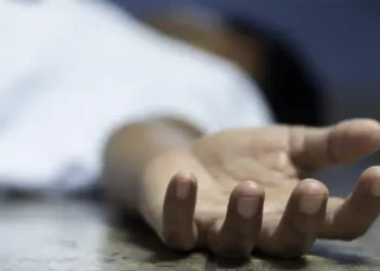 جريمة قتل جديدة تهز الحسكة وسط تصاعد في الانفلات الأمني والعنف ضد النساء