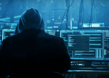 تسريبات مقلقة.. هشاشة البنية الرقمية السورية تحتاج تدخل عاجل