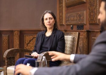 بريطانيا ترحب بتقرير لجنة التحقيق في أحداث الساحل وتدعو "لمحاسبة المتورطين"