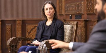 بريطانيا ترحب بتقرير لجنة التحقيق في أحداث الساحل وتدعو "لمحاسبة المتورطين"