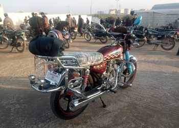 تعليمات جديدة وقرارات لتعزيز الأمن والسلامة في حلب