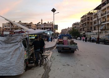 بين ارتفاع الإيجارات وغياب الحلول.. أهالي حلب أمام أزمة سكن خانقة