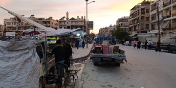 بين ارتفاع الإيجارات وغياب الحلول.. أهالي حلب أمام أزمة سكن خانقة