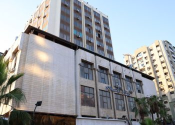 وزارة الإعلام تعلن عن القوانين اللازمة لترخيص العمل الإعلامي بسوريا
