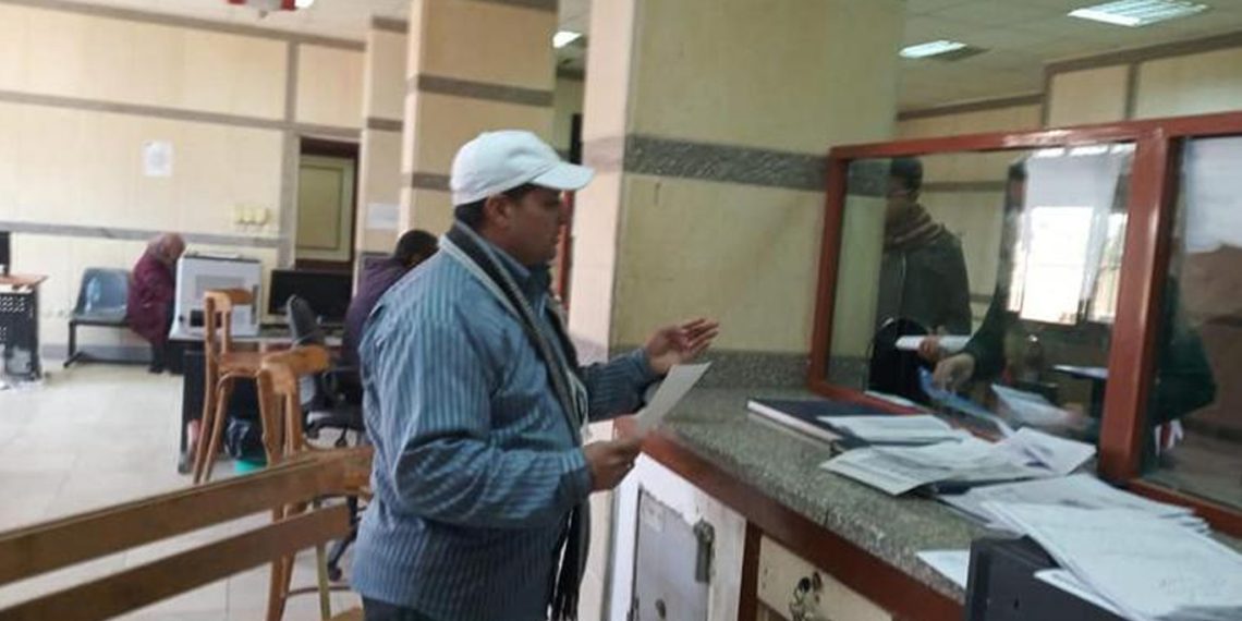 الأحوال المدنية بدمشق تتحدث "لتفاصيل برس" عن تسجيل المواليد الجدد