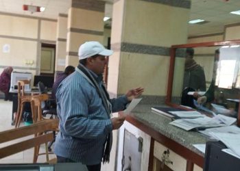الأحوال المدنية بدمشق تتحدث "لتفاصيل برس" عن تسجيل المواليد الجدد