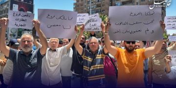 بين شاغل مظلوم وشاغل غير مظلوم.. قضية عقود الفروغ القديمة تطفو على السطح من جديد